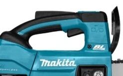 Makita DUC254Z001 LXT 18V Li-Ion Accu Tophandle Kettingzaag Body - 25 Cm -Winkel Voor Huishoudelijk Gereedschap 5090ea35f8f1f0deaa74bcbd0f07f5ce