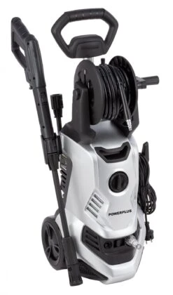Powerplus POWXG90416 Hogedrukreiniger - 2000W 12 Powerplus POWXG90416 Hogedrukreiniger - 2000W -Winkel Voor Huishoudelijk Gereedschap 51a172e5ae8f9da33abee858bc2f603e