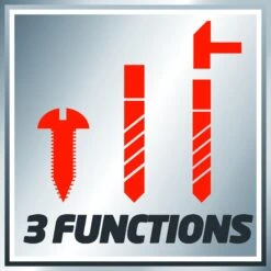 Einhell TE-CD 18-2 Li-i BL Solo 18V Li-Ion Accu Klopboor-/schroefmachine Body - 60Nm - Koolborstelloos - 4513860 -Winkel Voor Huishoudelijk Gereedschap 51b0c62fcd0b1db4e48bb66ad1905417