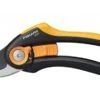 Fiskars 1057169 Plus Smartfit Snoeischaar Bypass P541 - 24mm -Winkel Voor Huishoudelijk Gereedschap 5208826a8f04c223d289b1799949c9fc