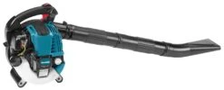 Makita BHX2501 4-takt Benzine Bladblazer - 25.4cc - 232 Km/h