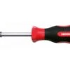 Gedore RED R38950000 2C-Bitschroevendraaier - 1/4" -Winkel Voor Huishoudelijk Gereedschap 532ebfe7a1a7d6ed744dc73434d43c6f