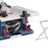 Bosch GTS 635-216 Zaagtafel + Onderstel GTA 560 - 1600W - 216 X 30mm - 0601B42001 1 Bosch GTS 635-216 Zaagtafel + Onderstel GTA 560 - 1600W - 216 X 30mm - 0601B42001 -Winkel Voor Huishoudelijk Gereedschap 53f580c8ad05588c2dfc8fc3dbaed807