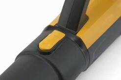 Stiga BL 500e Accu Bladblazer - 55m/s - 11,4m³/min -Winkel Voor Huishoudelijk Gereedschap 543f11c9e843ebe2399d5a47d92edbf9