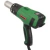 Leister Solano AT Heteluchtpistool In Koffer - 2300W -Winkel Voor Huishoudelijk Gereedschap 54dd8fc87b6705ecccd6572907e035c6