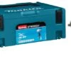 Makita DTW302ZJ 18V Li-Ion Accu Slagmoersleutel Body In Mbox - 3/8" - Koolborstelloos 1 Makita DTW302ZJ 18V Li-Ion Accu Slagmoersleutel Body In Mbox - 3/8" - Koolborstelloos -Winkel Voor Huishoudelijk Gereedschap 54ff625db5f30308db4d3d79c79b7eed