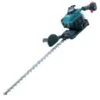 Makita EH7500S 2-takt Benzine Heggenschaar - 730mm -Winkel Voor Huishoudelijk Gereedschap 5638952efc7aed3b2af94cb668f3af92