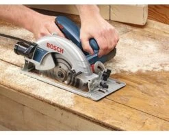 Bosch GKS 190 Cirkelzaag - 1400W - 190mm - 0601623000 -Winkel Voor Huishoudelijk Gereedschap 56513152fa93bb55ae3f9de28fa29ef0