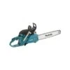Makita EA7300P45E Benzine Kettingzaag - 2-Takt - 4,5Nm -Winkel Voor Huishoudelijk Gereedschap 567013523f20dfeae9f41e6565c227e2