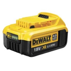 DeWalt DCS391M2 18V Li-Ion Accu Cirkelzaag Set (2x 4.0Ah Accu) In Koffer - 165mm - DCS391M2-QW 8 DeWalt DCS391M2 18V Li-Ion Accu Cirkelzaag Set (2x 4.0Ah Accu) In Koffer - 165mm - DCS391M2-QW -Winkel Voor Huishoudelijk Gereedschap 5728a8c0f0cc1c8c9fdab8882a67bc63 1