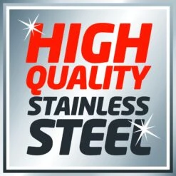 Einhell GH-DP 1020 N Dompelpomp Voor Vuil Water - 1000W - 18000L/uur - 4170773 -Winkel Voor Huishoudelijk Gereedschap 572f461d9d88d6b0d5f637054f62f925