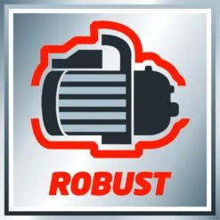 Einhell GC-GP 6538 Kit Tuinpomp Incl. Aanzuigslang - 650W - 3800l/uur -Winkel Voor Huishoudelijk Gereedschap 5736dd1085d7f681f9a738ad850338a9