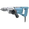 Makita 6300-4 Boormachine - 650W -Winkel Voor Huishoudelijk Gereedschap 574e1e680e44d144c383dc6bd7f23208