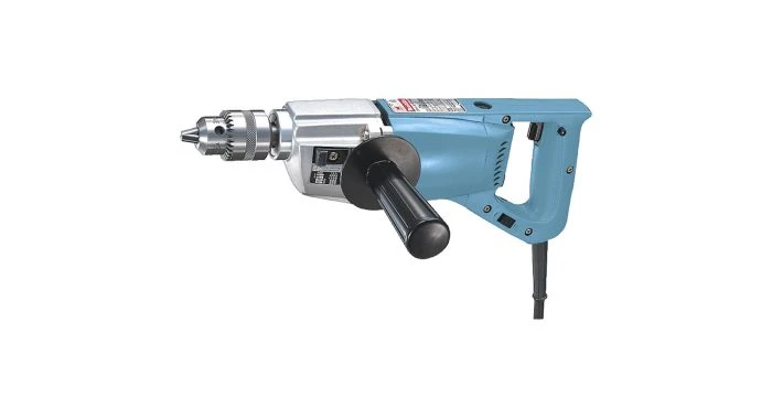 Makita 6300-4 Boormachine - 650W 3 Makita 6300-4 Boormachine - 650W