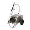 Eurom Kent 6220 PROF Hogedrukreiniger - 5500W - 20bar - 121452 -Winkel Voor Huishoudelijk Gereedschap 575cd9dd00ab9846e711f3bd8a1b9875