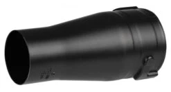 Makita 197722-2 Blaasmond - 68mm