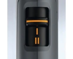 Steinel HG 2320 E Heteluchtpistool - 2300W - 253mm - 7386 -Winkel Voor Huishoudelijk Gereedschap 57b7134bde2146d9560937b2c8513931