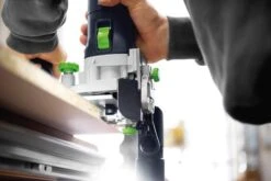 Festool OFK 700 EQ-Plus Kantenfrees - 720 W - 26 Mm - 576232 -Winkel Voor Huishoudelijk Gereedschap 57c0d78cd9fbdc5eac6237cd3209f172
