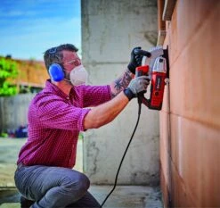 Einhell TE-MA 1700 Muurfrees -Winkel Voor Huishoudelijk Gereedschap 58a88dce83bd368ff0bc88e6f5bd3d36