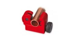 Rothenberger Minicut II Pro Pijpsnijder - 6-22 Mm - 70402