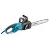 Makita UC4051A Kettingzaag - 2000W - 400mm 1 Makita UC4051A Kettingzaag - 2000W - 400mm -Winkel Voor Huishoudelijk Gereedschap 58d1e5c884501e6b1ec55a1b89cfea3d