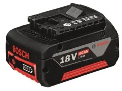 Bosch GSB 18V-28 18V Li-ion Accu Schroefklopboormachine Set (2x4.0Ah) In L-Boxx -Winkel Voor Huishoudelijk Gereedschap 58fc67a6ae44ba355d355c59eb8a75f1 4