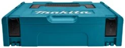 Makita 191V27-4 40V Li-Ion Max Accu Starter Set (2x 2,5Ah) In Mbox -Winkel Voor Huishoudelijk Gereedschap 5925819051b2bc82c112aca06faeaf1b