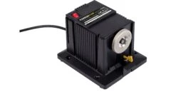 Powerplus POWX1350 Multifunctionele Slijper - 96W 9 Powerplus POWX1350 Multifunctionele Slijper - 96W -Winkel Voor Huishoudelijk Gereedschap 595e182fd155d9312aaaac507397fe07