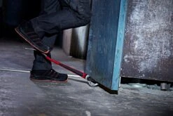 Hultafors 209 SB Instelbare Stalen Koevoet - 640 Mm - 824115 -Winkel Voor Huishoudelijk Gereedschap 59630a2345048fb29e95e60affa033fc