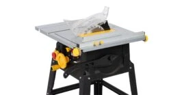 Powerplus POWX07590 Tafelzaag Met Onderstel - 1700W - 210 X 30 Mm 25 Powerplus POWX07590 Tafelzaag Met Onderstel - 1700W - 210 X 30 Mm -Winkel Voor Huishoudelijk Gereedschap 596fe73b19383f38e29e3e97e8325ef4