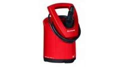 Einhell GE-SP 750 LL Dompelpomp Vlakzuigend - 750W - 15000L/per Uur - 4170666