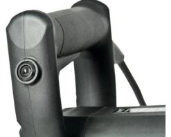 Eibenstock EMF 150.1 Muurfrees - 2300W - 150mm -Winkel Voor Huishoudelijk Gereedschap 59966eb5eb3af2b9f179251ab8ccef92