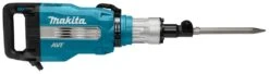 Makita HM1511 SW30 Breekhamer In Koffer - 1850W - 48,9J -Winkel Voor Huishoudelijk Gereedschap 59f7a06ac8acb29c151665aaa3bfb107