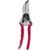 Felco 11 Snoeischaar - 25mm - 604924 -Winkel Voor Huishoudelijk Gereedschap 59faad7aea5ba0dfc08780168e4397f9