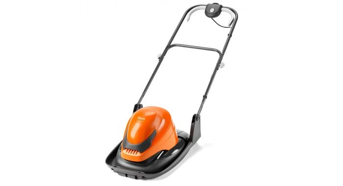 Flymo SimpliGlide 360 Zweefmaaier - 1800W 3 Flymo SimpliGlide 360 Zweefmaaier - 1800W