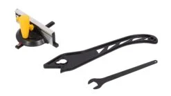 Powerplus POWX07590 Tafelzaag Met Onderstel - 1700W - 210 X 30 Mm 27 Powerplus POWX07590 Tafelzaag Met Onderstel - 1700W - 210 X 30 Mm -Winkel Voor Huishoudelijk Gereedschap 5a7373fd96e508659095a6fc0e0b75a8