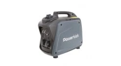 Powerkick 2000 Industrie Generator - 1800W - 4 Takt - PKG12000