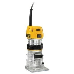 DeWalt D26200 Invalfrees - 900W - 8mm 7 DeWalt D26200 Invalfrees - 900W - 8mm -Winkel Voor Huishoudelijk Gereedschap 5a8f53bec16c489b7c6e317130e08e21