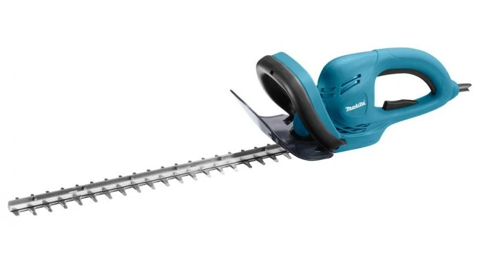 Makita UH4861 Heggenschaar - 400W - 480mm 3 Makita UH4861 Heggenschaar - 400W - 480mm