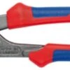 Knipex 8702250 Cobra HiTech Waterpomptang - 250mm -Winkel Voor Huishoudelijk Gereedschap 5aae1b3ac203f8c9cf0fbaf88d11cbb9