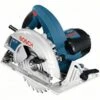Bosch GKS 65 Cirkelzaag - 1600W -Winkel Voor Huishoudelijk Gereedschap 5b2884ef8f1947fa89822ef24ae5db58