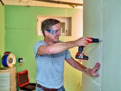 Einhell TE-DY 18 Li Solo 18V Li-Ion Accu Gipsplaatschroevendraaier Body In Koffer - 1/4'' - 4259980 7 Einhell TE-DY 18 Li Solo 18V Li-Ion Accu Gipsplaatschroevendraaier Body In Koffer - 1/4'' - 4259980 -Winkel Voor Huishoudelijk Gereedschap 5b2f088d7a717eb80964bc01c78b50c5