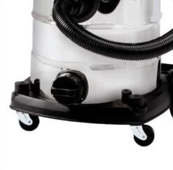 Einhell TE-VC 1925 SA Bouwstofzuiger - 800W - 25L -Winkel Voor Huishoudelijk Gereedschap 5b8f2ba5fc95dd9f97446422b79a6920