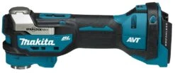 Makita DTM52RTJX2 18V Li-Ion Accu Multitool (2x 5,0Ah) Incl. Accessoireset In Mbox - Koolborstelloos -Winkel Voor Huishoudelijk Gereedschap 5ba5ec237782ac9a02e3270912f52219