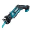 Makita JR103DZ 12V Li-Ion Schuifaccu Reciprozaag Body - Snelwissel 2 Makita JR103DZ 12V Li-Ion Schuifaccu Reciprozaag Body - Snelwissel -Winkel Voor Huishoudelijk Gereedschap 5ba7f4aa3dc19de15ceb39a91f70b43c