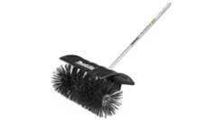 Makita 199318-5 Opzetstuk Rolborstel BR400MP - 60cm