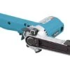 Makita 9032 Stripschuurmachine - 500W - 9 X 533mm -Winkel Voor Huishoudelijk Gereedschap 5c4dfb1c45c6e79dc9b9634e6c7d849d