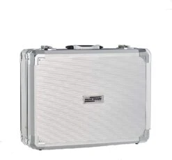 Brüder Mannesmann 29075 Gereedschapset In Koffer - 108-delig -Winkel Voor Huishoudelijk Gereedschap 5c69062843a669589d93a86d4d7eb0a9