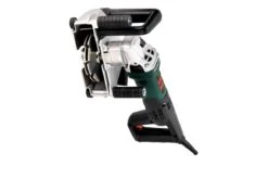Metabo MFE 40 Sleuvenfrees Incl. 2 Diamantschijven In Koffer - 1900W - 604040500 -Winkel Voor Huishoudelijk Gereedschap 5cac9f03ee81d39b8bf75e482517aacb