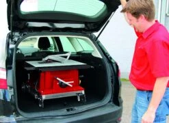 Einhell TE-TS 250 UF Zaagtafel - 2000W - 250mm -Winkel Voor Huishoudelijk Gereedschap 5cb570debda307fb01351e66dd0d5ff2